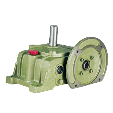 VMW-Worm-Gear-Reducer